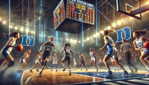 Lehigh Mountain Hawks Women vs. Duke Blue Devils Women Prediction, Betting Tips