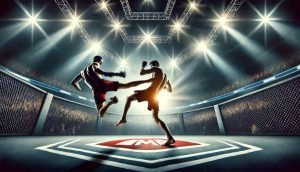 Leroy Duncan vs. CPulyaev Prediction: Betting Tips