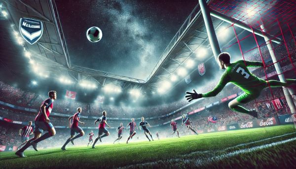 Melbourne Victory vs. Adelaide United: Prediction, Betting Tips