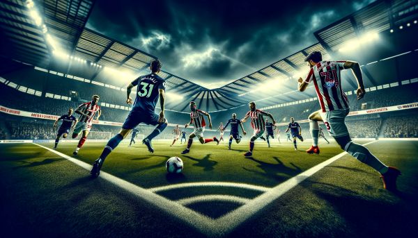 Millwall vs. Stoke City: Prediction, Betting Tips