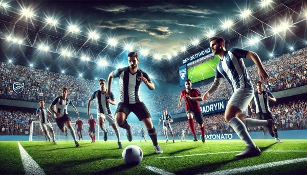Patronato vs. Deportivo Madryn: Prediction, Betting Tips