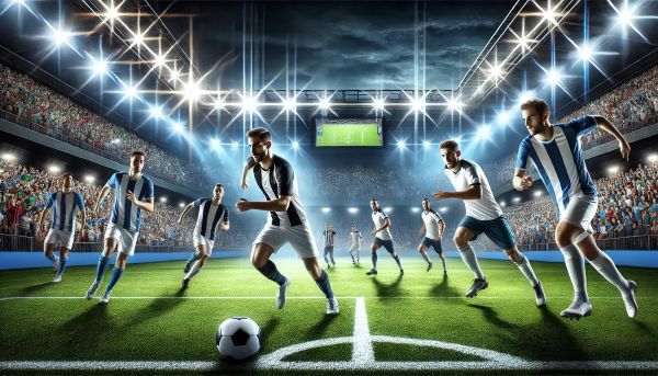 Racing Club vs. Deportivo Santamarina: Prediction, Betting Tips