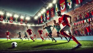 Rio Ave vs. Benfica: Prediction, Betting Tips