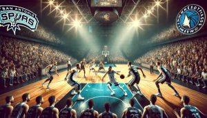 San Antonio Spurs vs. Minnesota Timberwolves: Prediction, Betting Tips