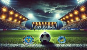 Shrewsbury vs. Bristol Rovers Prediction, Betting Tips