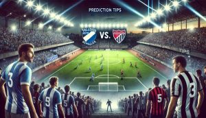 Talleres Remedios vs. Chacarita Juniors: Prediction, Betting Tips