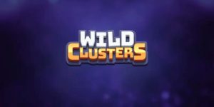 Wild Clusters Slot Review