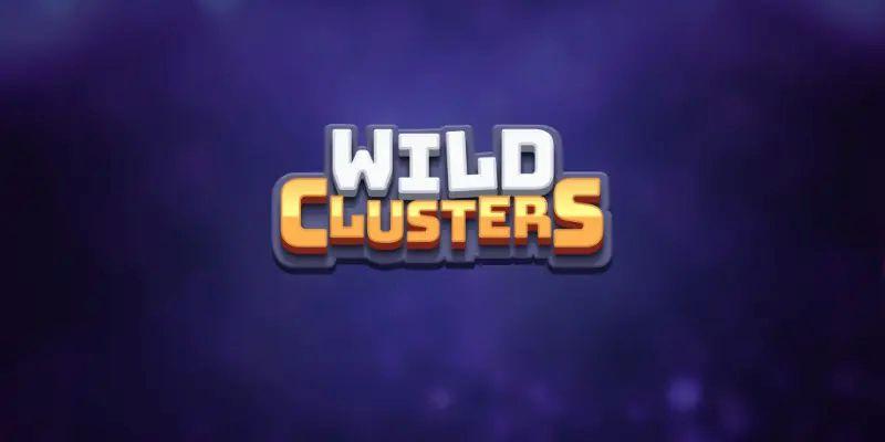 Wild Clusters Slot Review
