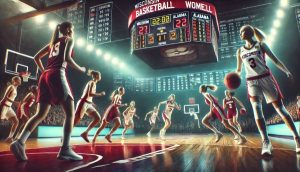 Wisconsin Green Bay Phoenix Women vs. Alabama Crimson Tide Women Prediction, Betting Tips