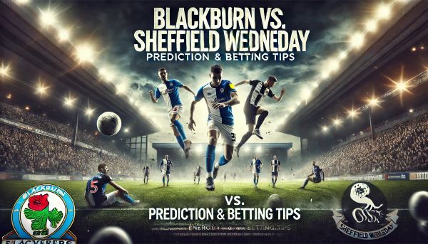Middlesbrough vs. Leeds: Prediction, Betting Tips