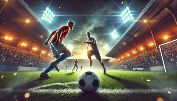 Braintree vs. Dagenham & Redbridge: Prediction, Betting Tips