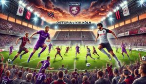 Osnabrück vs. Viktoria Köln: Prediction, Betting Tips