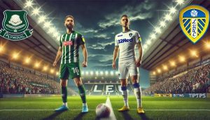 Plymouth vs. Leeds: Prediction, Betting Tips