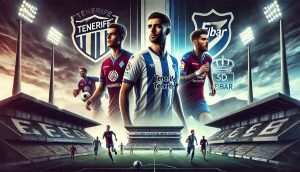 Tenerife vs. Eibar: Prediction, Betting Tips