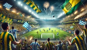 Bucaramanga vs. Racing Club: Prediction, Betting Tips