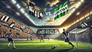 Burgos vs. Cordoba: Prediction, Betting Tips