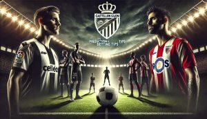 Castellon vs. Sporting Gijon: Prediction, Betting Tips