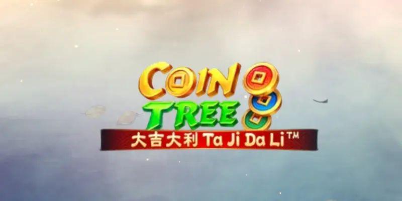Coin Tree Slot Review