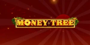 Money Tree Slot Review
