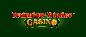 Rainbow Riches Casino Review