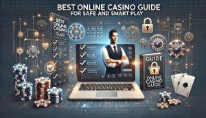avabet casino login