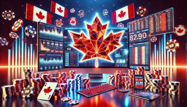 High-Stakes-Betting-Sites-in-Canada.jpg?media=1755662536