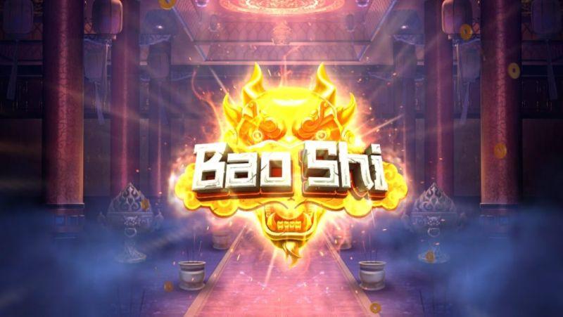 Bao Shi Slot Review