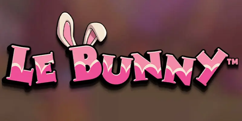 Le Bunny Slot Review