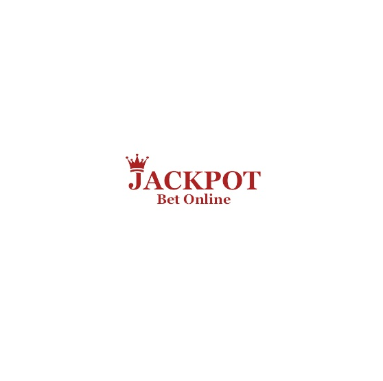 www.jackpotbetonline.com