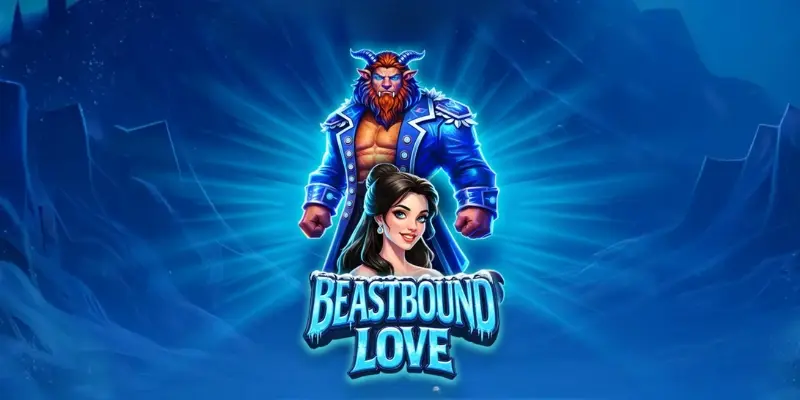 Beastbound Love Slot Review