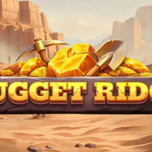 Nugget Ridge Slot Review