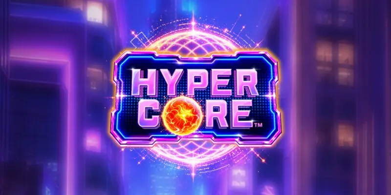 HyperCore Slot Review