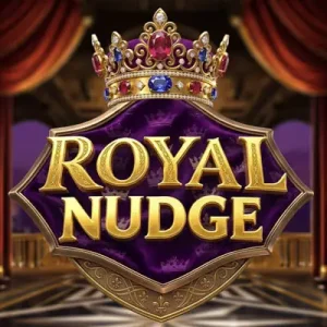 Royal Nudge Slot Review