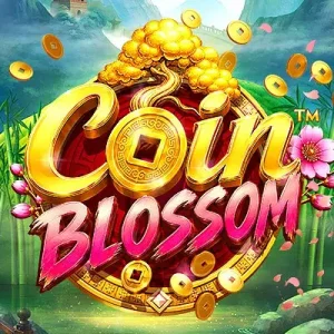 Coin Blossom Slot Review