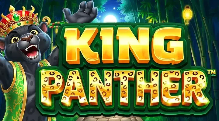 King Panther Slot Review
