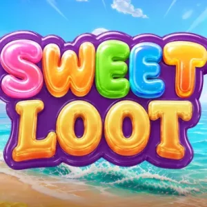 Sweet Loot Slot Review