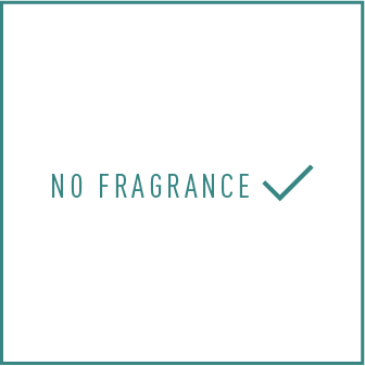 fragrance text box
