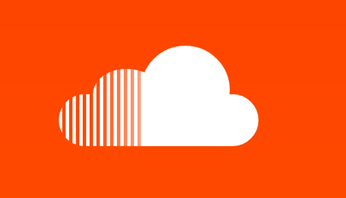 soundcloud_logo