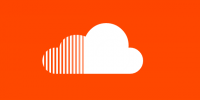 soundcloud_logo1