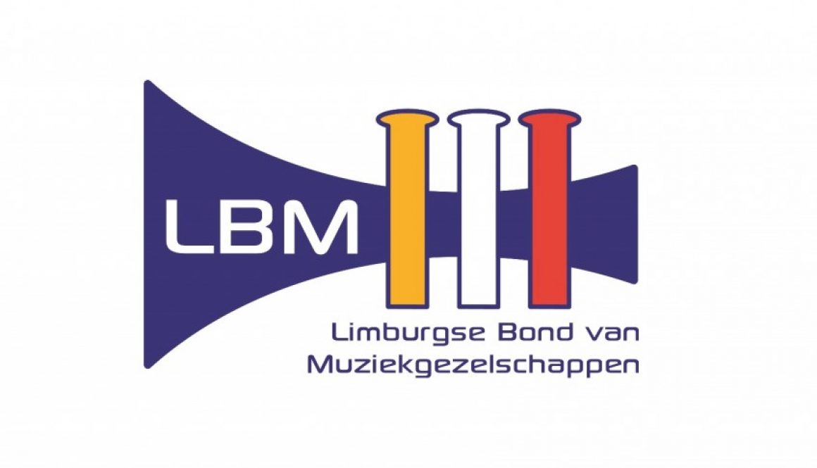 lbm_logo_fc