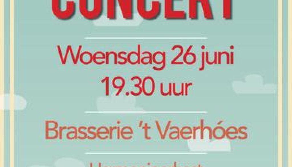 144fdead-6fe9-42b9-89de-cd5be86cab74