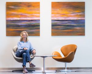 Porno yalagan mushuk birma-bir