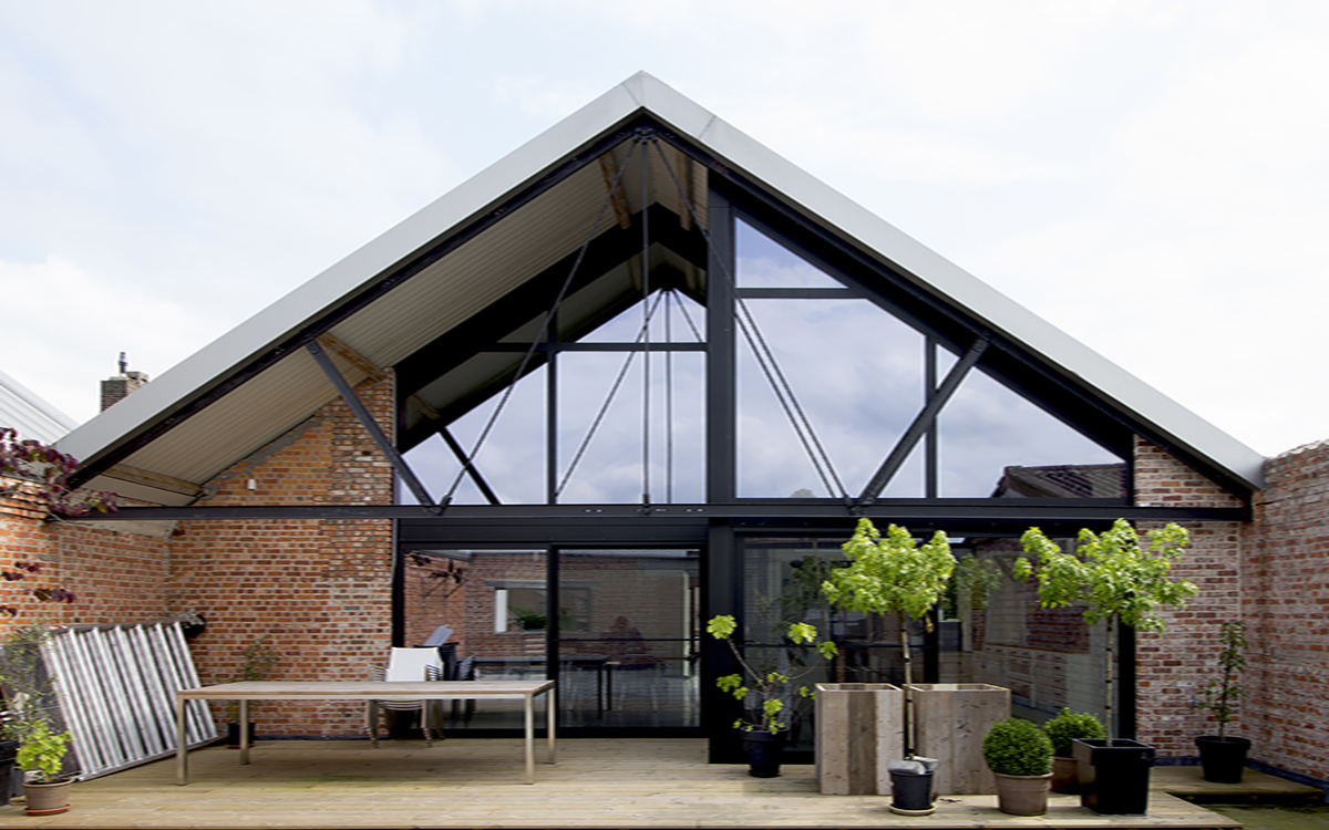 woning in Bree_01