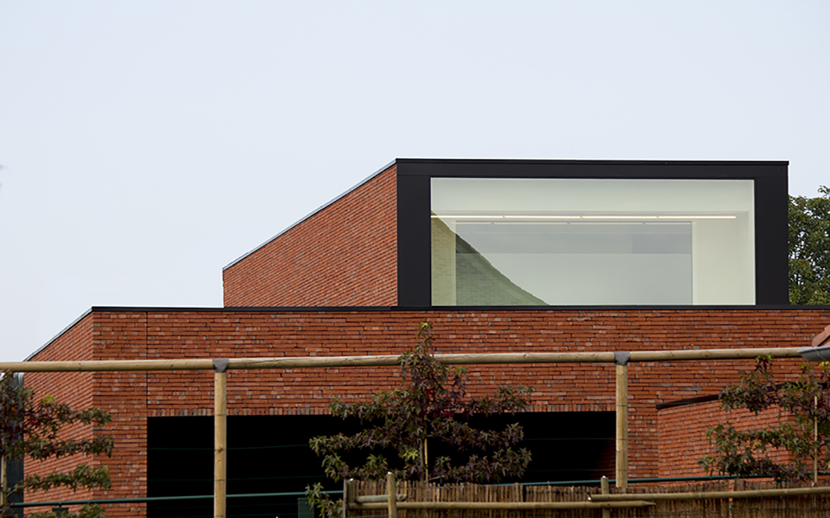 woning Lummen_01