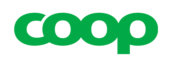 Coop-logo