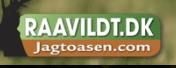 www.raavildt.dk logo