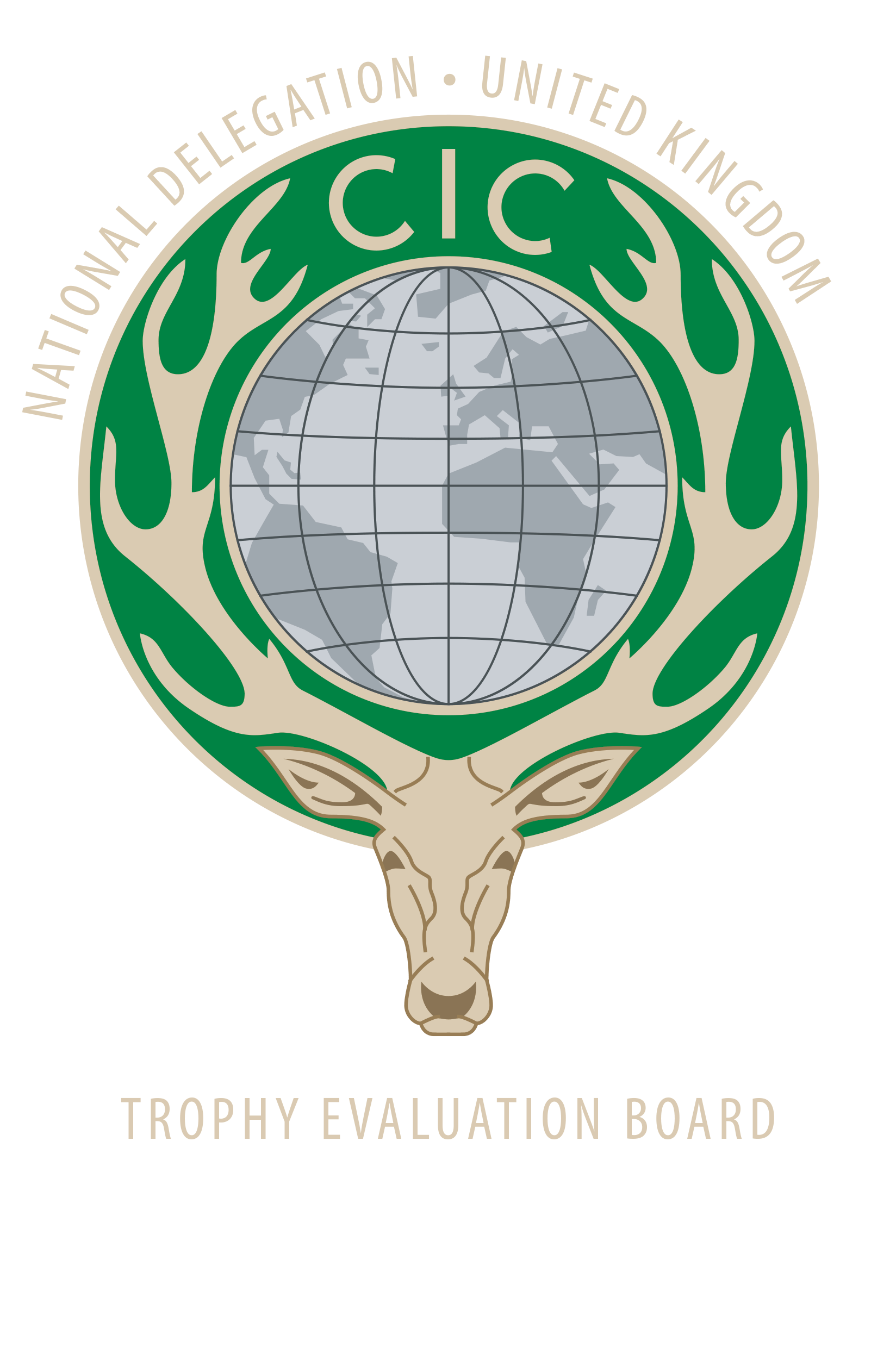 Fritz Heje Hansen har i kraft af sit arbejde ved CIC’s Trophy Evaluation Board siddet med ved forhandlingsborde
