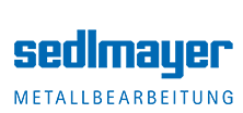 Sedlmayer GmbH