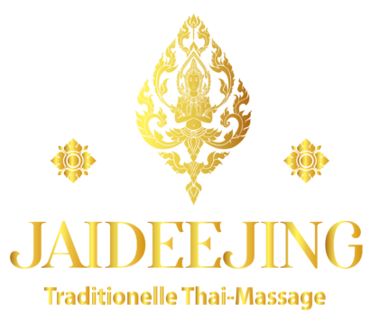 Jaideejing Traditionelle Thai-Massage