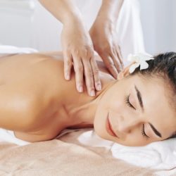 relaxing-neck-massage_274689-13195